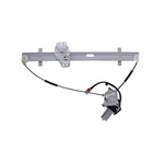RPAH-083 Aisin Window Regulator Front Driver Left Side Hand For Honda Odyssey. Fixed Price $82.97.