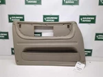 91-94 Saab 900 Classic Convertible Left Front Door Trim Panel Taupe. Fixed Price $156.99.