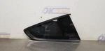 17 Ford Mustang Coupe Quarter Glass Window Rear Right Passenger. Fixed Price $75.00.