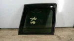 00 Cadillac Escalade Left Driver Rear Back Glass Door. Fixed Price $215.96.