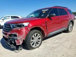 Driver Left Front Door Glass With Laminated Fits 20-25 Explorer 3933761. Fixed Price $186.00.