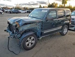 Passenger Rear Door Vent Glass Light Tint Fits 08-12 Liberty 820075. Fixed Price $72.00.