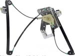 Window Regulator-sedan Cardone 82-2135A. Fixed Price $156.32.