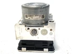 Volvo XC90 Abs Brake Pump Control Module (16-23). Fixed Price $274.00.