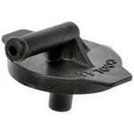 54231 Dorman Coolant Reservoir Cap For Lexus GS300 GS400 1998-2000. Fixed Price $47.88.