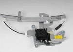 Window Motor And Regulator Assembly. Fixed Price $225.99.