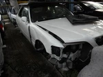 Passenger Right Rear Door Vent Glass Fits 96-04 Rl 421697. Fixed Price $37.10.