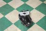 97-03 XK8 Convertible Passenger Right Rh Quarter Window Regulator Oem Factory. Fixed Price $282.99.