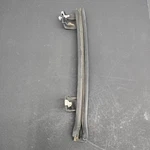 Gmc Acadia Rear Right Door Window Glass Guide Channel Support Oem 2017 - 2023. Fixed Price $19.99.