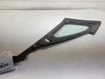 2019-2023 Hyundai Nexo Passenger Right Quarter Glass Window 87820-M5000. Fixed Price $213.75.