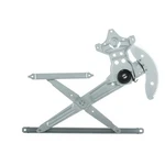 Wai Window Regulator For 2000-2006 Toyota Tundra WPR0263L. Fixed Price $61.57.
