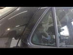 Passenger Rear Door Vent Glass Vin 4TH Digit Sedan Fits 99-10 Saab 9-5 51488. Fixed Price $43.88.