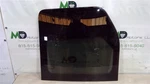 2017-2020 Ford Transit 350 Left Driver Side Quarter Glass BK31-B00138-D. Fixed Price $350.00.