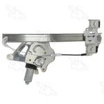 Aci 82133 Power Window Motor And Regulator Assembly For 00-05 Buick Lesabre. Fixed Price $128.99.