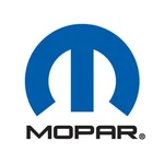Genuine Mopar 2016-2021 Fiat 500X Door Glass Weatherstrip Front Left 68285488AA. Fixed Price $242.99.