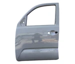 For 2016-2023 Toyota Tacoma Front Driver Door Lh. Fixed Price $599.99.
