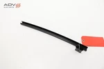 2013-2020 Nissan Pathfinder Rear Left Side Door Window Corner Cover Support Oem. Fixed Price $22.49.