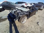 Driver Left Front Door Glass Fits 99-05 Mazda MX-5 Miata 11582924. Fixed Price $112.02.