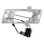 For Chevy Monte Carlo 00-07 Window Regulator And Motor Assembly Front Passenger. Fixed Price $107.04.