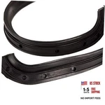 Omix-ada 12302.17 Windshield Seal, Frame To Cowl Oe Reference: D4003. Fixed Price $61.91.