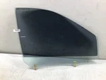 2010 Kia Sedona Front Right Passenger Side Door Glass Oem+. Fixed Price $79.97.