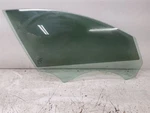 2016 2017 2018 2019 2020 2021 2022 2023, Jaguar Xf, Front Right Door Glass. Fixed Price $125.00.