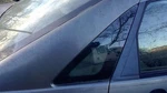 Passenger Right Quarter Glass Sedan Fits 00-07 Focus 273780. Fixed Price $144.79.