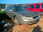 Driver Left Front Door Glass Fits 97-05 Century 124526. Fixed Price $117.59.