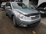 Driver Quarter Glass Station Wgn Outback Fits 10-14 Legacy 1846966. Fixed Price $221.83.