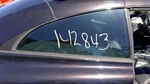 Passenger Right Quarter Glass C70 Fits 06-13 Volvo Series 337989. Fixed Price $80.00.