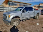 (local Pickup Only) Back Glass Sliding Fits 17-24 Ford F250SD 1425028. Fixed Price $221.98.