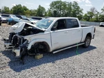 Used Front Left Door Assembly Fits: 2020 Ram Dodge 1500 Pickup New Style 6. Fixed Price $449.90.
