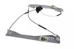 Genuine Acdelco Front Passenger Side Door Window Regulator 84903320. Fixed Price $68.30.