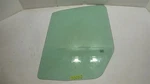 Driver Lh Front Door Glass Fits 07-09 Sprinter 2500 627052. Fixed Price $125.00.