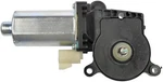 Power Window Motor Dorman 742-128. Fixed Price $61.76.