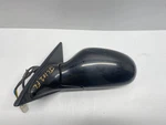 1994-1997 Dodge Intrepid Left Driver Side Power Door View Mirror Oem, 128-01178L. Fixed Price $44.99.