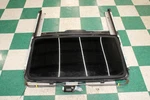 03-09 Hummer H2 Overhead Glass Frame Motor Assembly Oem Factory. Fixed Price $1438.99.