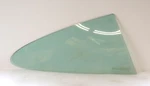 Porsche 911 1984-1994 Oem Quarter Window Glass Rear Right (passenger Side). Fixed Price $109.52.