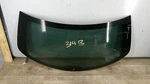 07 12 Mazda CX-9 Rear Back Glass Heated Privacy Tint. Fixed Price $296.76.