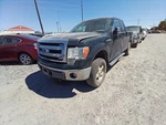 Driver Rear Door Glass Super Cab Fits 04-14 Ford F150 Pickup 12278997. Fixed Price $128.02.