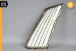73-81 Mercedes R107 450SLC Coupe Rear Right Side Quarter Window Glass Oem 60K. Fixed Price $170.15.