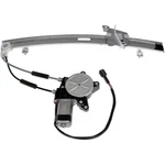 748-406 Dorman Window Regulator Front Driver Left Side Hand For Kia Rio 01-05. Fixed Price $134.99.