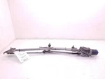 04-09 Toyota Prius 1.5L Windshield Wiper Transmission Assembly. Fixed Price $100.00.