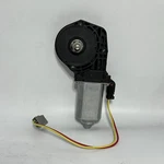 New Motorcraft Window Lift NWLM-7 Crown Victoria 1992-98 Town Car 1990-97. Fixed Price $29.95.