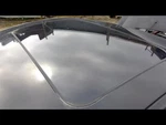 Assembly Sunroof Glass Fits 06-08 Eclipse 330512. Fixed Price $475.00.