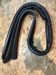 Original Gm Vintage/youngtimer Sealing Strip New. Fixed Price $8.97.