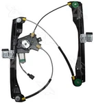 Window Reg W/ Motor Aci/maxair 382004. Fixed Price $200.55.