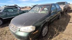 Passenger Right Rear Door Glass Fits 00-01 Maxima 32046899. Fixed Price $130.70.