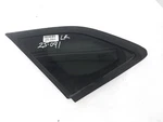 2024-2025 Chevrolet Trax Rear Driver Left Quarter Window Glass 42843678. Fixed Price $174.56.