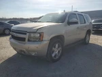 Driver Side View Mirror Power With Turn Signal Fits 07-08 Avalanche 1500 5018622. Fixed Price $110.00.